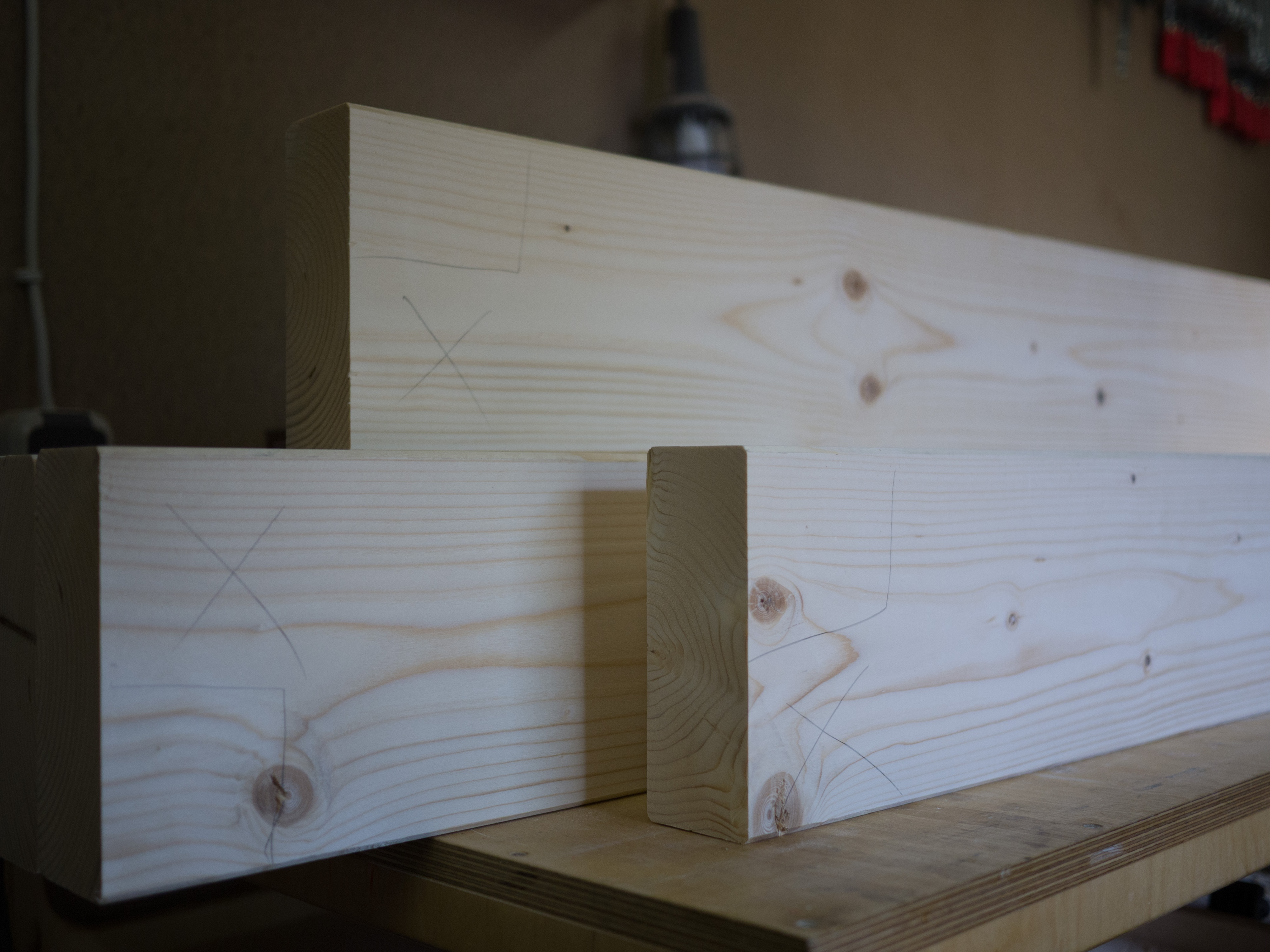 20170531 Balkenbett 003